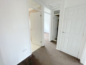 ST JAMES COURT- click for photo gallery